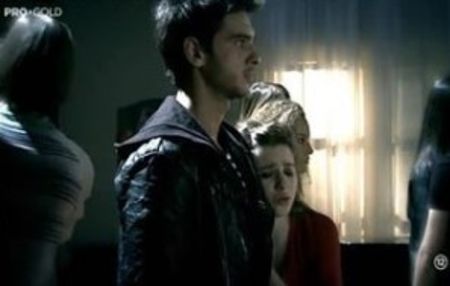 bandicam 2018-08-11 15-35-07-352 - 01 Andrei a