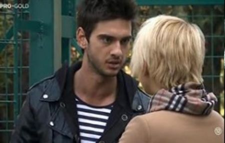 bandicam 2018-08-11 15-35-10-080 - 01 Andrei a