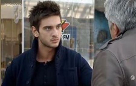 bandicam 2018-08-11 15-35-26-773 - 01 Andrei a