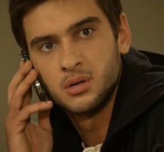 bandicam 2018-08-11 15-35-35-121 - 01 Andrei a