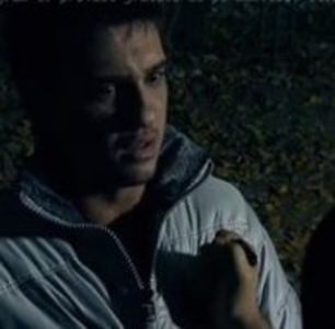 bandicam 2018-08-11 15-35-57-106 - 01 Andrei a