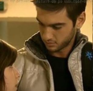 bandicam 2018-08-11 15-36-00-974 - 01 Andrei a