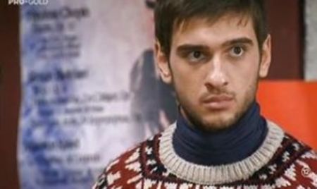 bandicam 2018-08-11 15-36-15-414 - 01 Andrei a