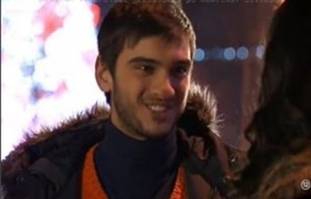 bandicam 2018-08-11 15-36-24-201 - 01 Andrei a