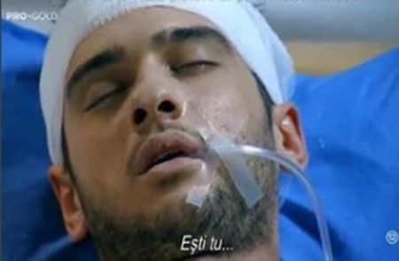 bandicam 2018-08-11 15-36-32-319 - 01 Andrei a