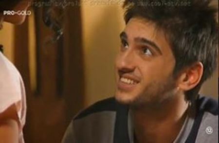 bandicam 2018-08-11 15-36-37-645 - 01 Andrei a