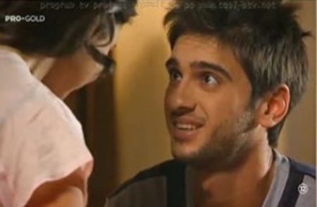 bandicam 2018-08-11 15-36-39-960 - 01 Andrei a