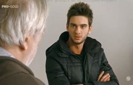 bandicam 2018-08-11 15-36-58-547 - 01 Andrei a