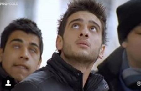 bandicam 2018-08-11 15-38-39-827 - 01 Andrei a