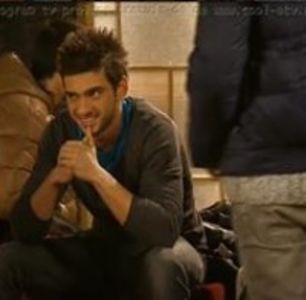 bandicam 2018-08-11 15-39-17-864 - 01 Andrei a