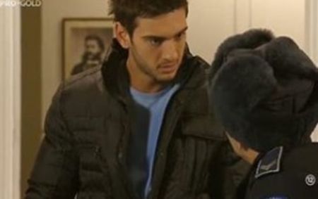 bandicam 2018-08-11 15-40-56-122 - 01 Andrei a