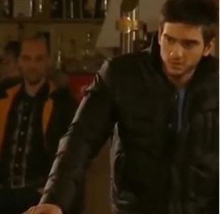 bandicam 2018-08-11 15-40-59-384 - 01 Andrei a