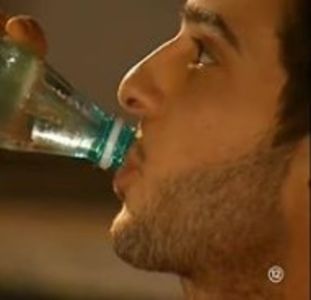 bandicam 2018-08-11 15-41-22-904 - 01 Andrei a