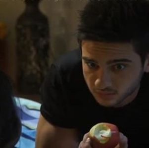 bandicam 2018-08-11 15-43-05-335 - 01 Andrei a