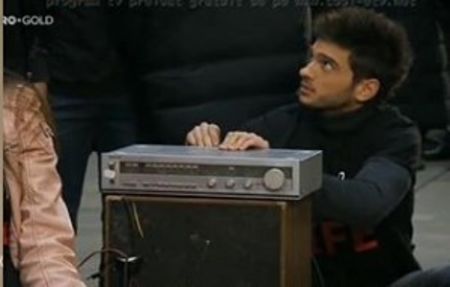 bandicam 2018-08-11 15-45-59-685 - 01 Andrei a