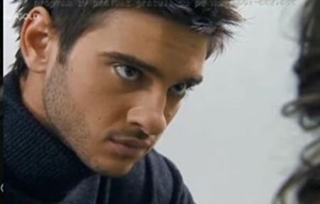 bandicam 2018-08-11 15-46-07-184 - 01 Andrei a