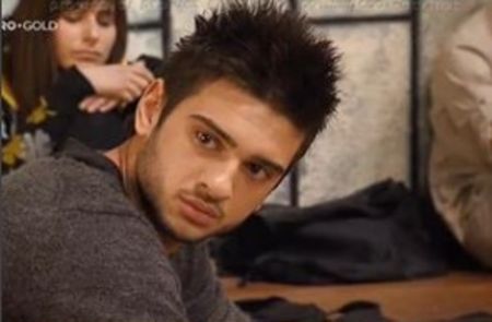 bandicam 2018-08-11 16-12-18-382 - 01 Andrei a