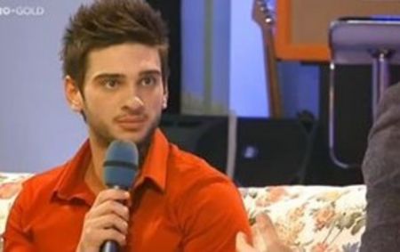 bandicam 2018-08-11 16-13-05-601 - 01 Andrei a