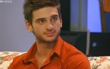 bandicam 2018-08-11 16-13-08-306 - 01 Andrei a