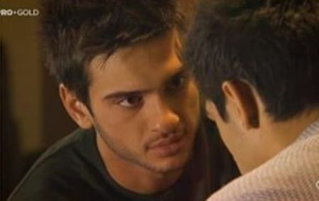 bandicam 2018-08-11 16-13-10-744 - 01 Andrei a