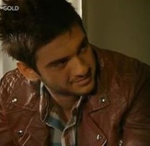 bandicam 2018-08-11 16-13-33-232 - 01 Andrei a