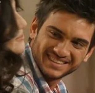 bandicam 2018-08-11 16-13-41-810 - 01 Andrei a