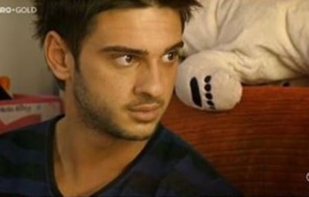 bandicam 2018-08-11 16-15-37-968 - 01 Andrei a