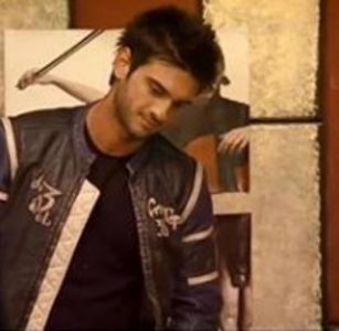 bandicam 2018-08-11 16-15-43-635 - 01 Andrei a