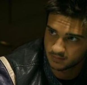 bandicam 2018-08-11 16-15-51-986 - 01 Andrei a