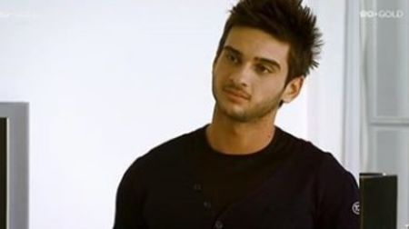 bandicam 2018-08-11 16-15-59-644 - 01 Andrei a