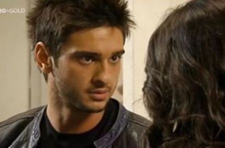 bandicam 2018-08-11 16-17-06-551 - 01 Andrei a