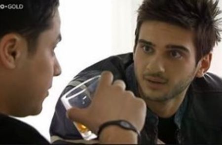 bandicam 2018-08-11 16-17-12-989 - 01 Andrei a