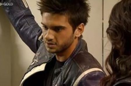 bandicam 2018-08-11 16-17-14-942 - 01 Andrei a