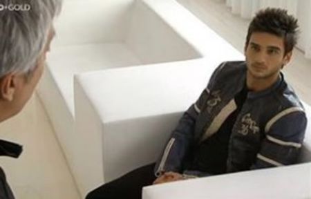 bandicam 2018-08-11 16-17-19-525 - 01 Andrei a