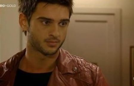 bandicam 2018-08-11 16-17-27-422 - 01 Andrei a