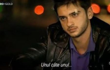 bandicam 2018-08-11 16-17-30-059 - 01 Andrei a