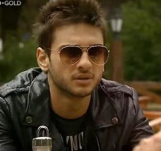 bandicam 2018-08-11 16-18-11-189 - 01 Andrei a