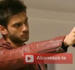 bandicam 2018-08-11 16-18-51-924 - 01 Andrei a