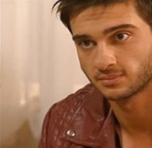 bandicam 2018-08-11 16-19-09-935 - 01 Andrei a