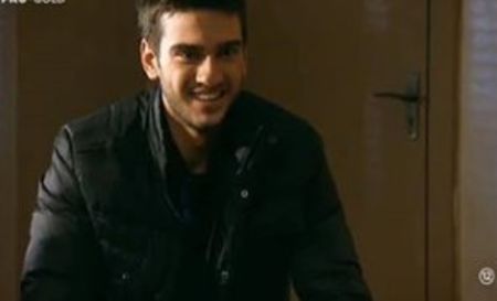 bandicam 2018-08-11 16-21-36-192 - 01 Andrei a