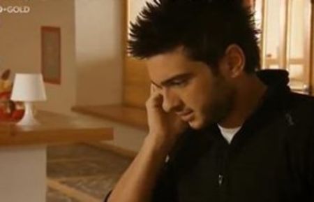 bandicam 2018-08-11 16-28-07-419 - 01 Andrei a