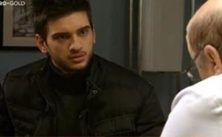 bandicam 2018-08-11 16-29-01-563 - 01 Andrei a