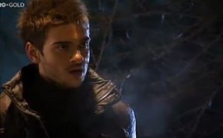 bandicam 2018-08-11 16-29-04-211 - 01 Andrei a