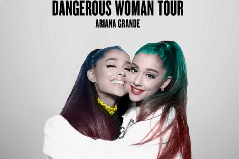  - Ariana twins - 02