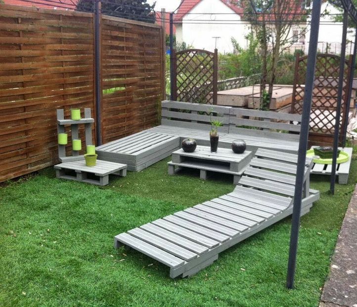 image - Idei practice si amenajari 2