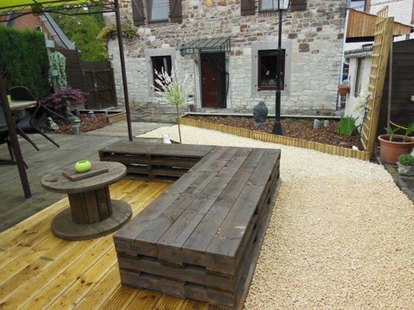 image - Idei practice si amenajari 2