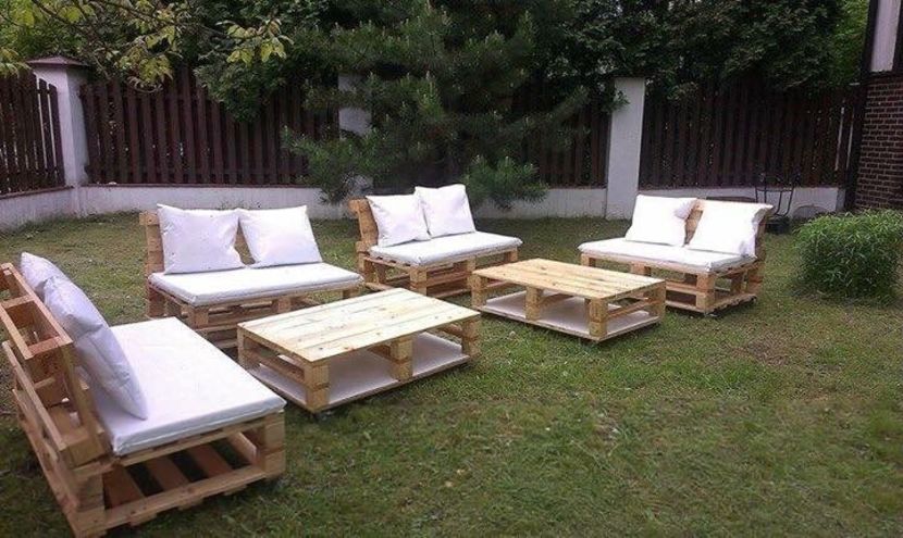 image - Idei practice si amenajari 2