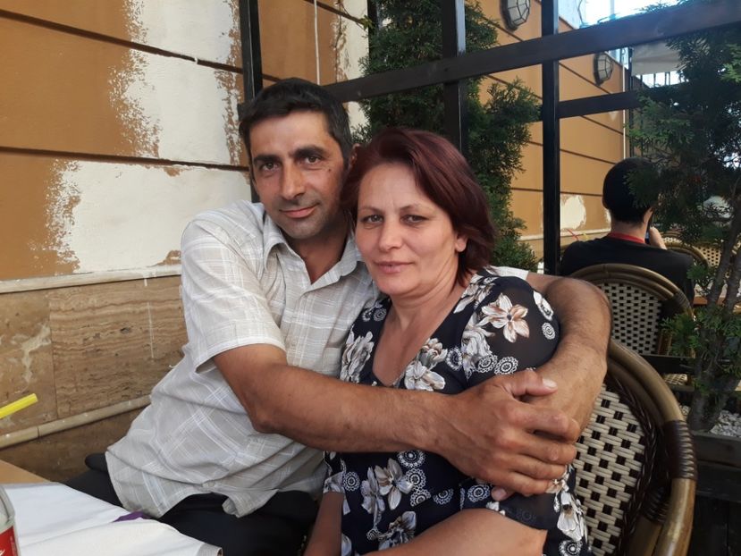 20180503_155053(0) - x - gemenii si fetita mea