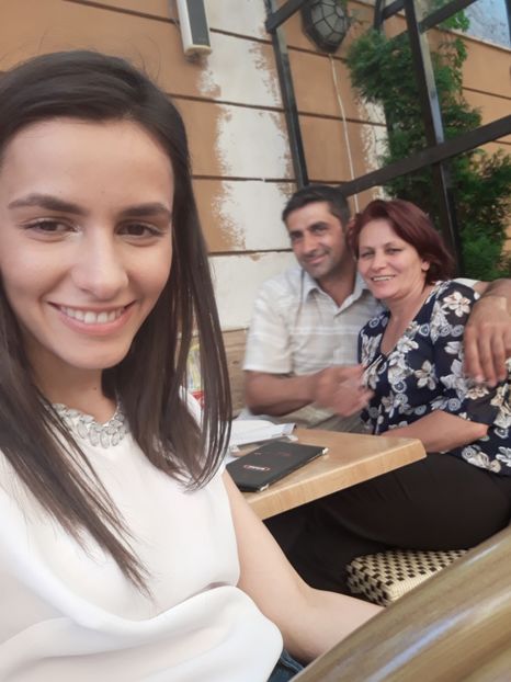 20180503_155038(0) - x - gemenii si fetita mea