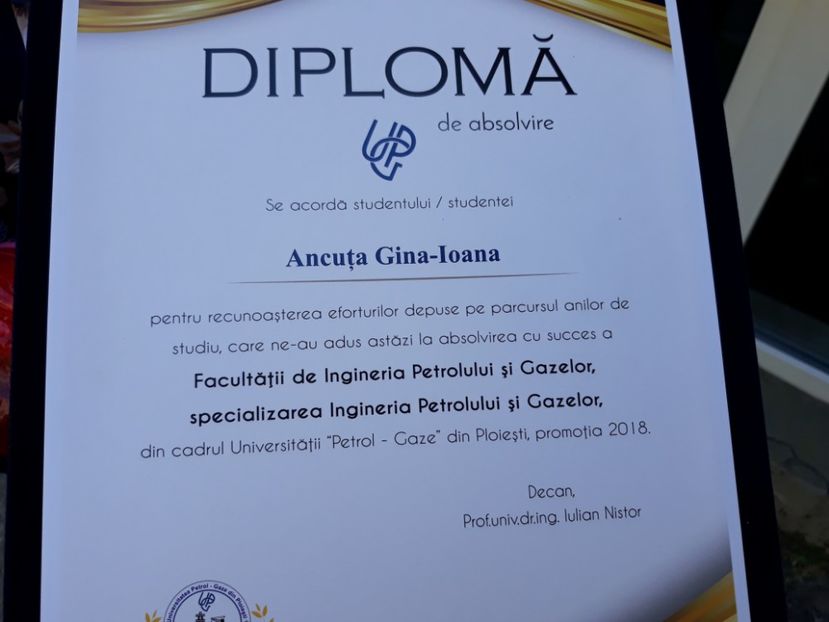  - x - gemenii si fetita mea